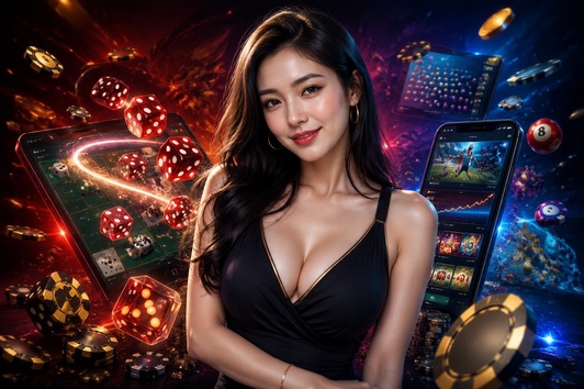 ph789