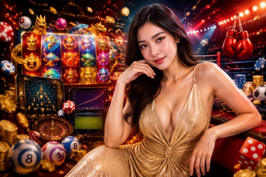ph789