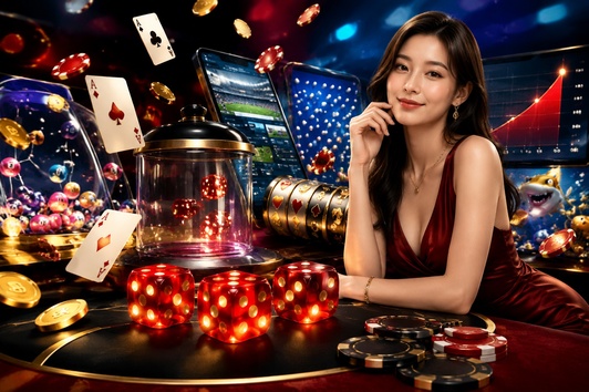 ph789
