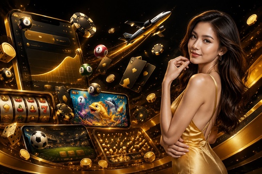 ph789