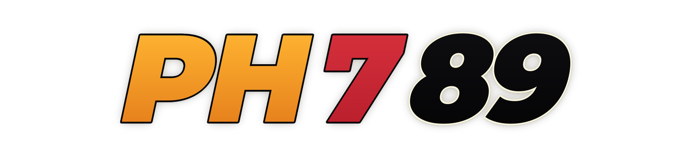 ph789 Logo